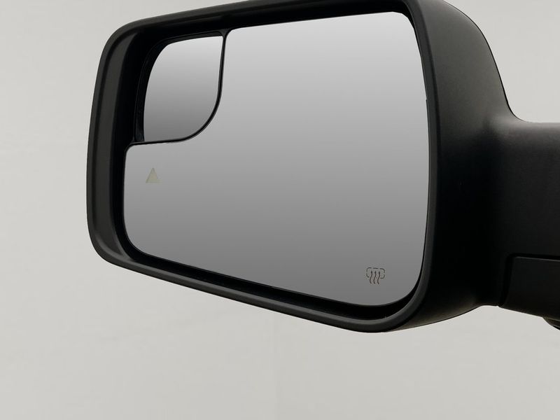 Dodge Ram bild 11