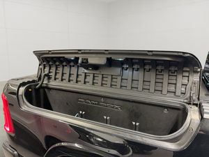 Dodge Ram bild 15