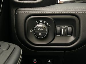 Dodge Ram bild 22