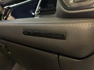 Dodge Ram bild 38
