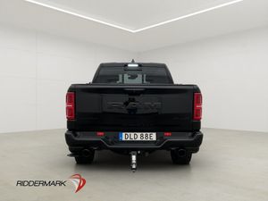 Dodge Ram bild 8