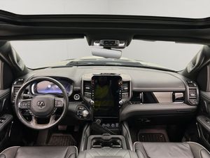 Dodge Ram bild 17