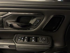 Dodge Ram bild 21