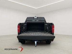 Dodge Ram bild 14