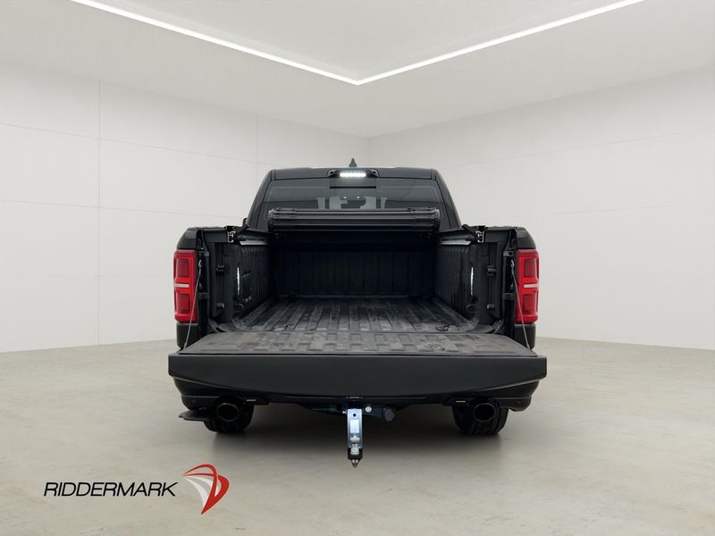 Dodge Ram bild 14