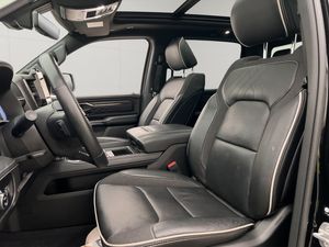 Dodge Ram bild 19