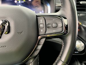 Dodge Ram bild 26