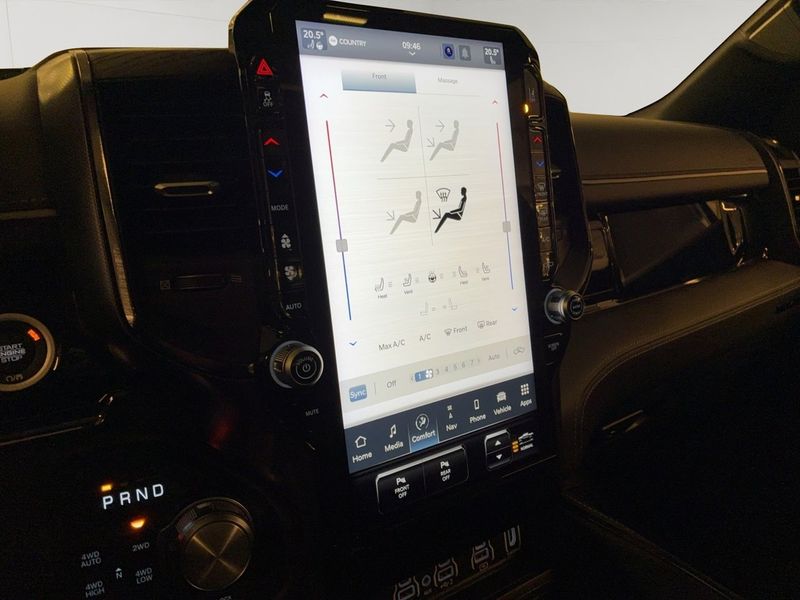 Dodge Ram bild 31