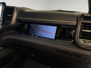 Dodge Ram bild 37