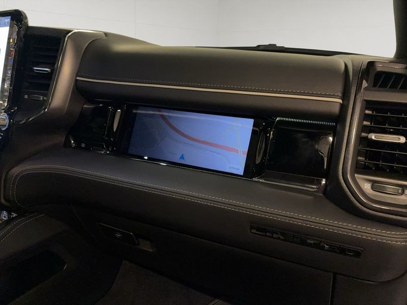 Dodge Ram bild 37