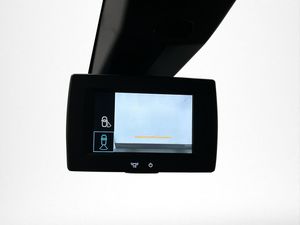 Peugeot Partner bild 23
