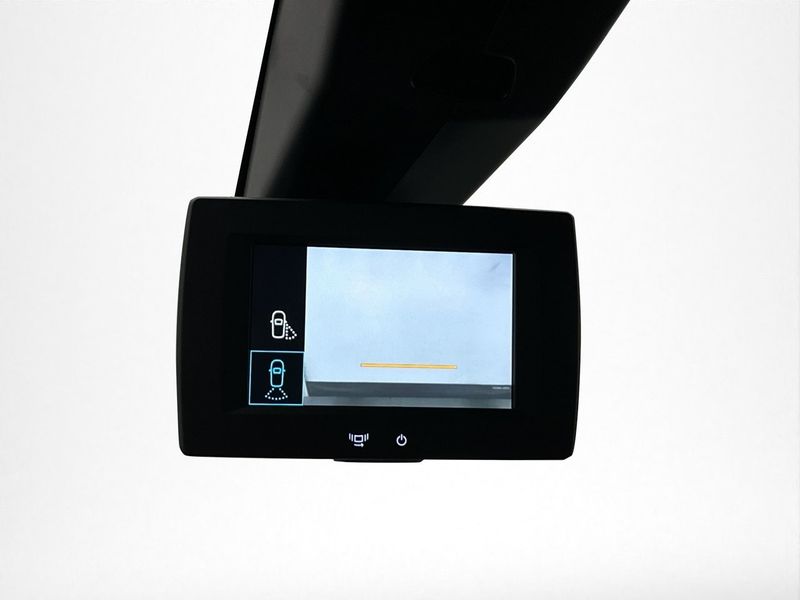 Peugeot Partner bild 23