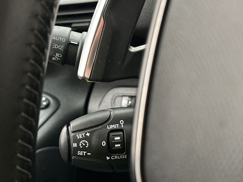 Peugeot Partner bild 17