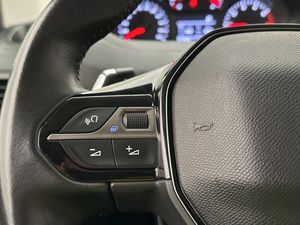 Peugeot Partner bild 18