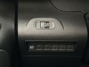 Peugeot Partner bild 16