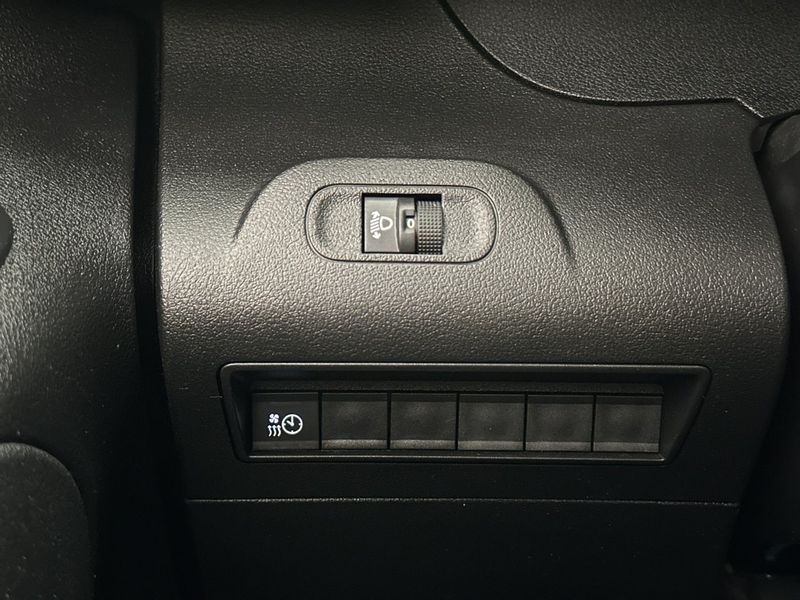 Peugeot Partner bild 16