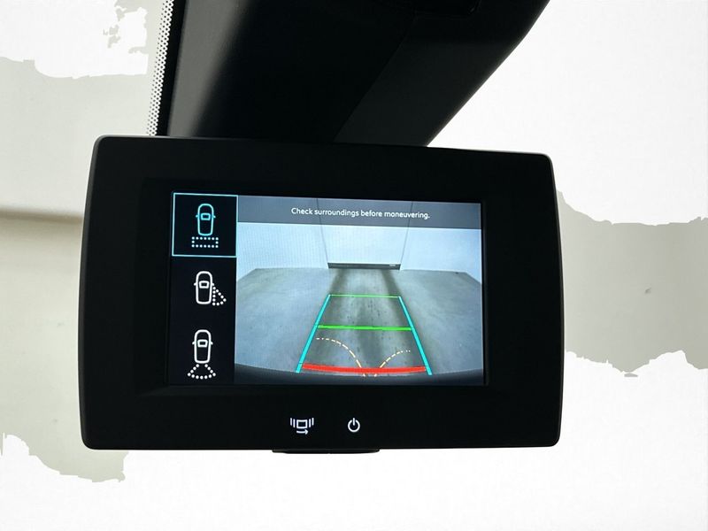 Peugeot Partner bild 22