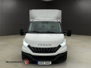 Iveco Daily bild 5