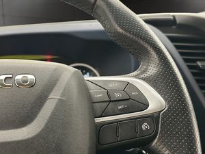 Iveco Daily bild 18