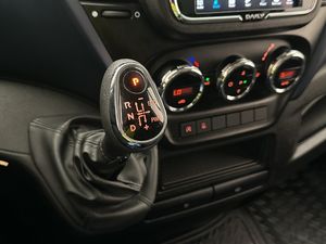 Iveco Daily bild 22