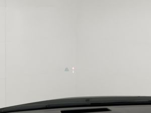 Volkswagen Multivan bild 24