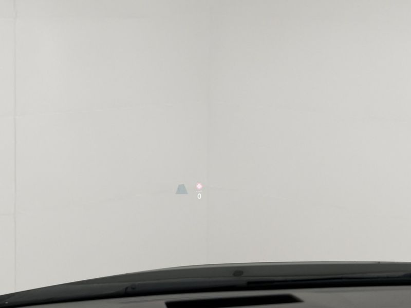 Volkswagen Multivan bild 24