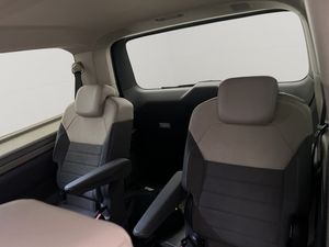 Volkswagen Multivan bild 36