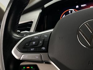 Volkswagen Multivan bild 19
