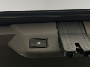 Volkswagen Multivan bild 14