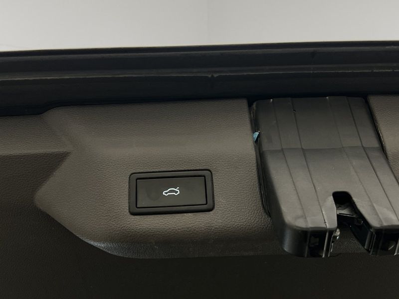 Volkswagen Multivan bild 14
