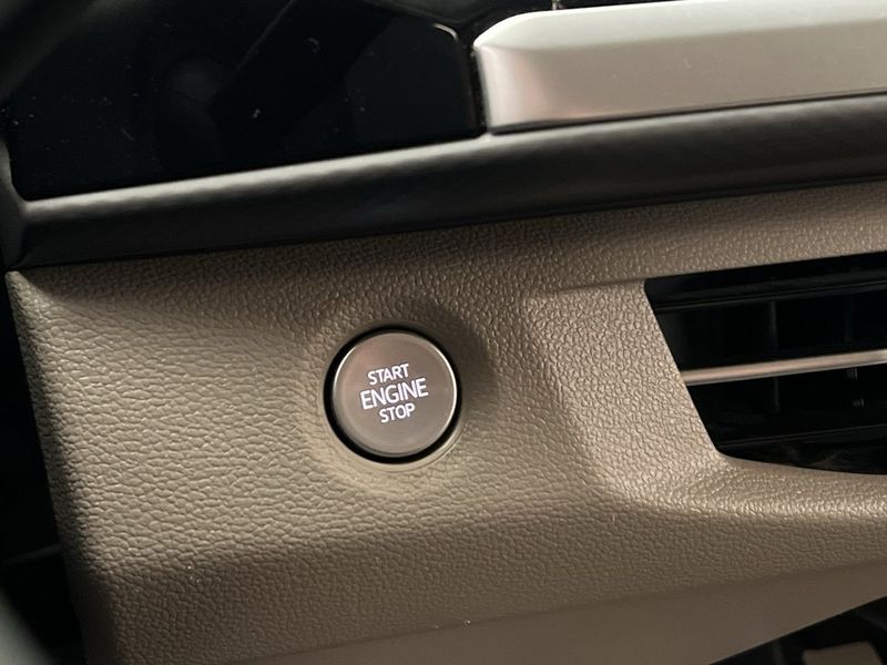 Volkswagen Multivan bild 26