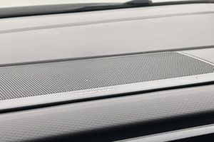Volkswagen Multivan bild 23