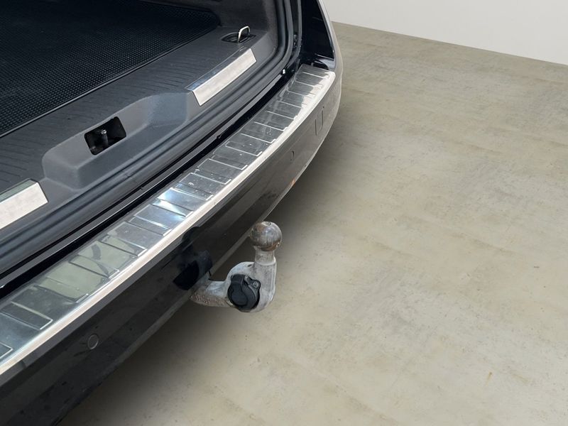 Volkswagen Multivan bild 11