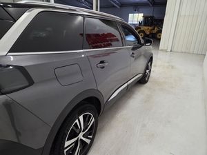 Peugeot 5008 bild 6
