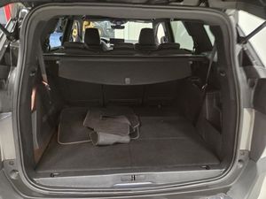 Peugeot 5008 bild 8