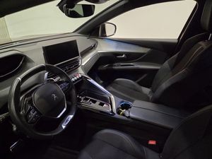 Peugeot 5008 bild 10