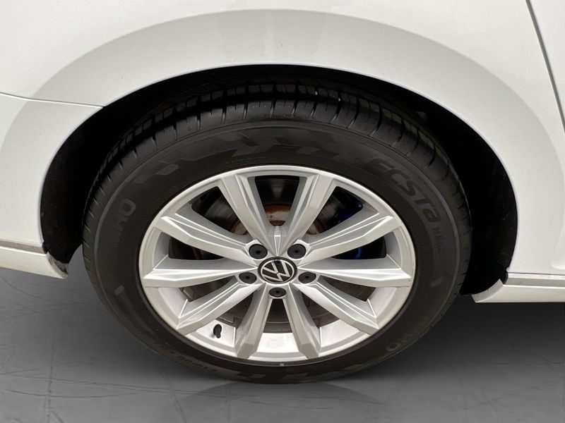 Volkswagen Passat bild 30