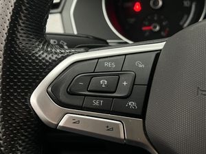 Volkswagen Passat bild 23