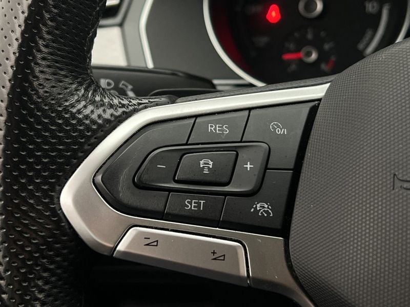 Volkswagen Passat bild 23