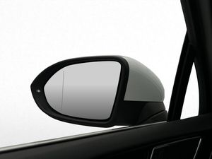Volkswagen Passat bild 13