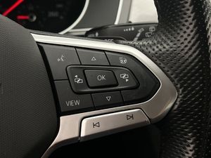 Volkswagen Passat bild 25