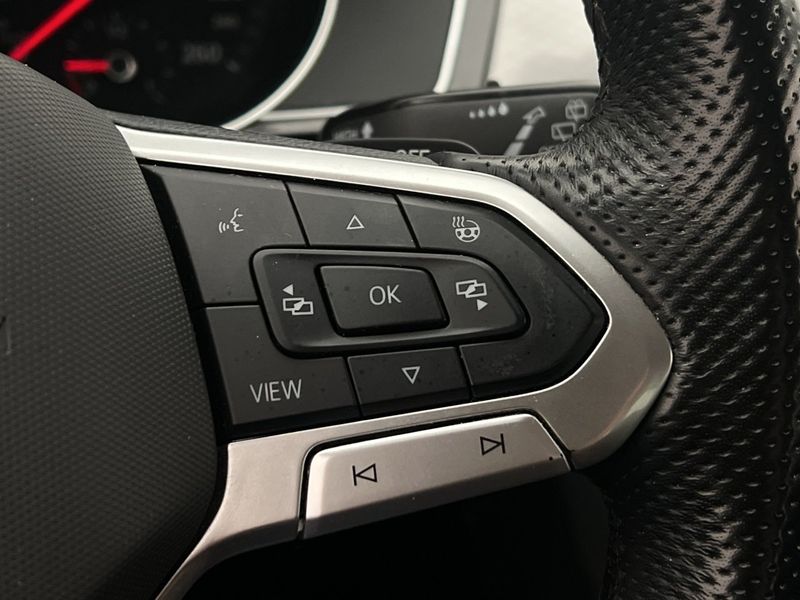 Volkswagen Passat bild 25