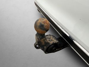 Volkswagen Passat bild 8