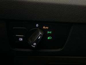 Volkswagen Passat bild 27