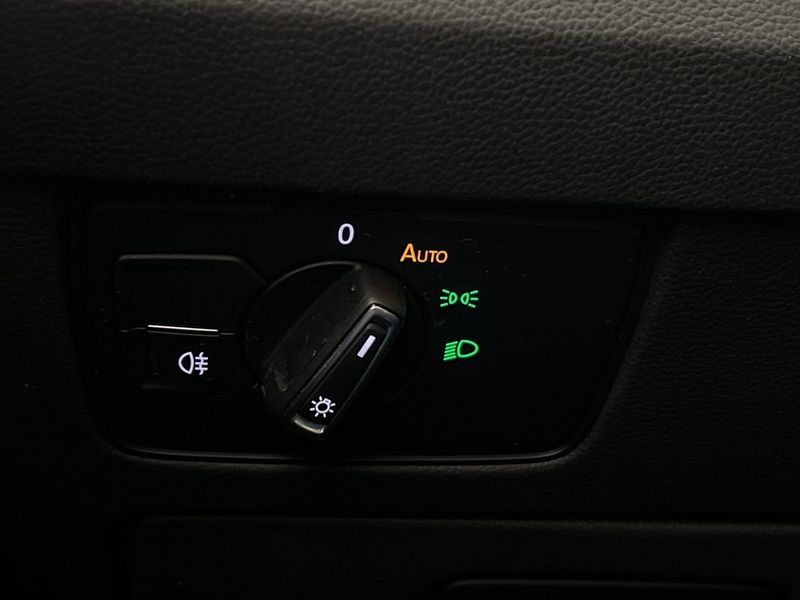 Volkswagen Passat bild 27