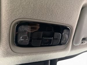 Toyota Yaris bild 24