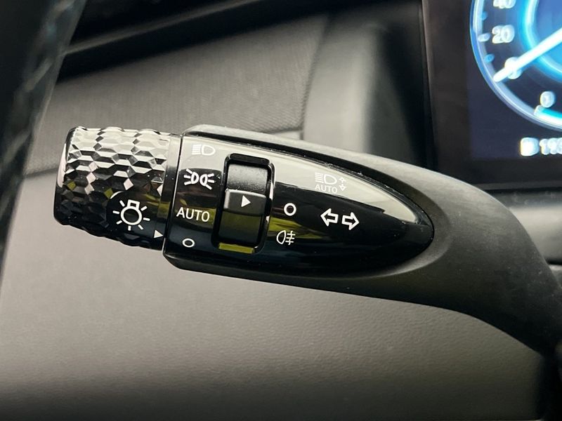 Hyundai Tucson bild 26