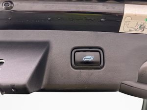 Hyundai Tucson bild 28