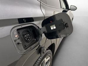 Hyundai Tucson bild 9