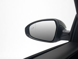 Kia XCeed bild 13